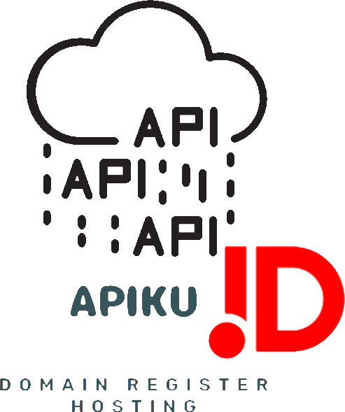 APIKU customer company logo