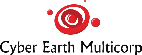 CEM customer company logo
