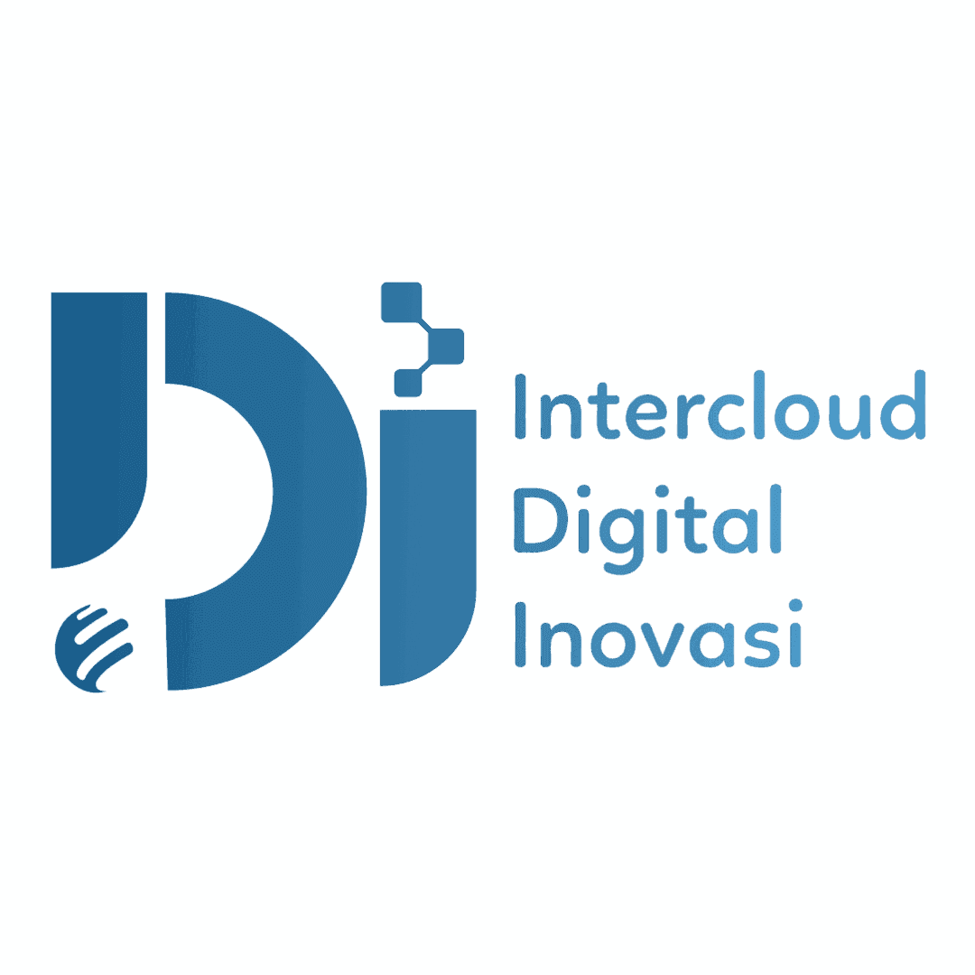 Intercloud customer company logo