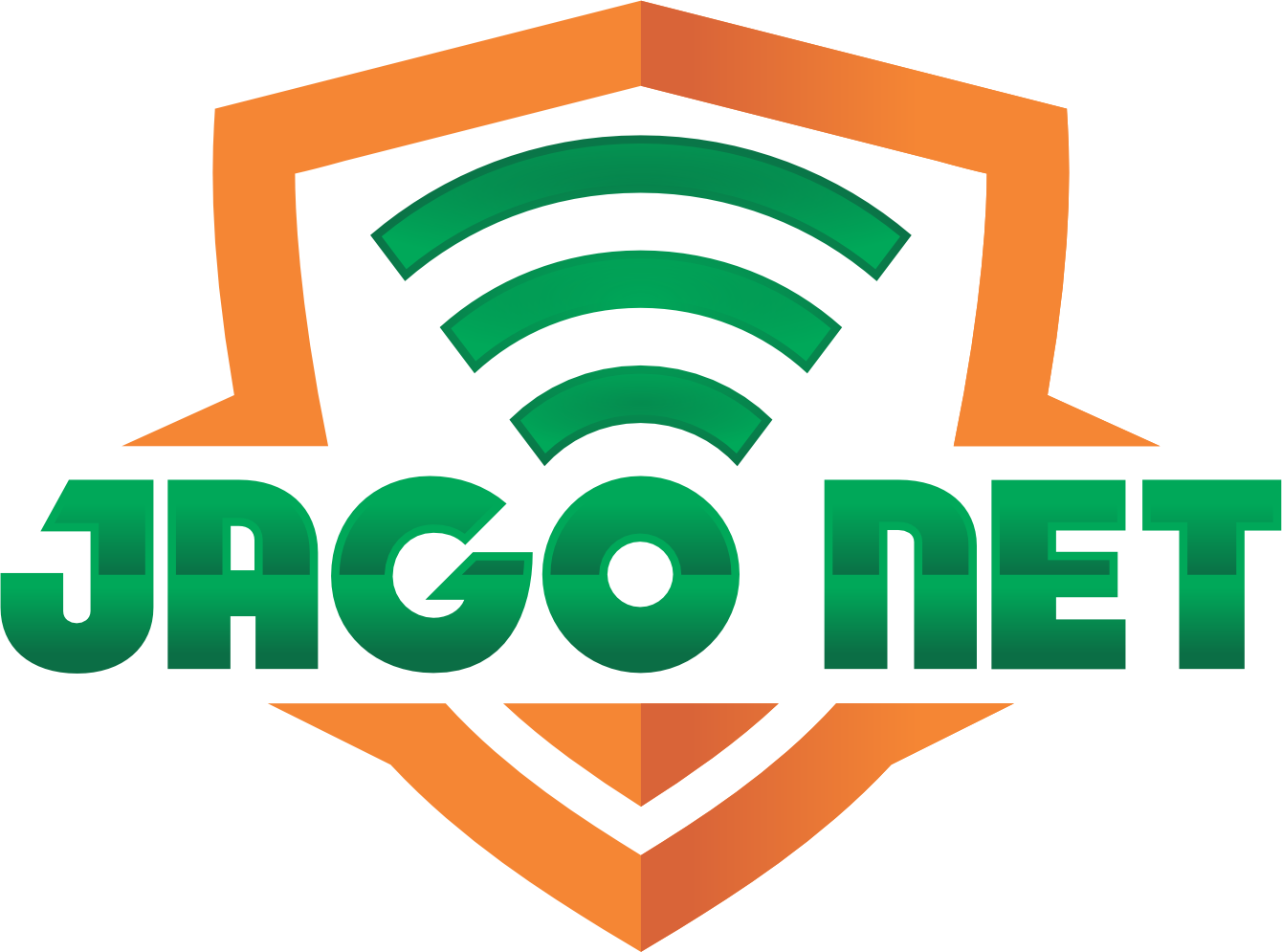 Jagonet customer company logo