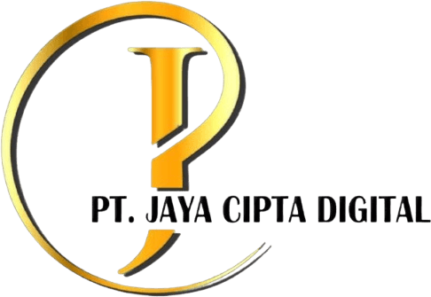 JCD customer company logo