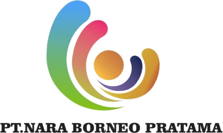 Naradigital customer company logo