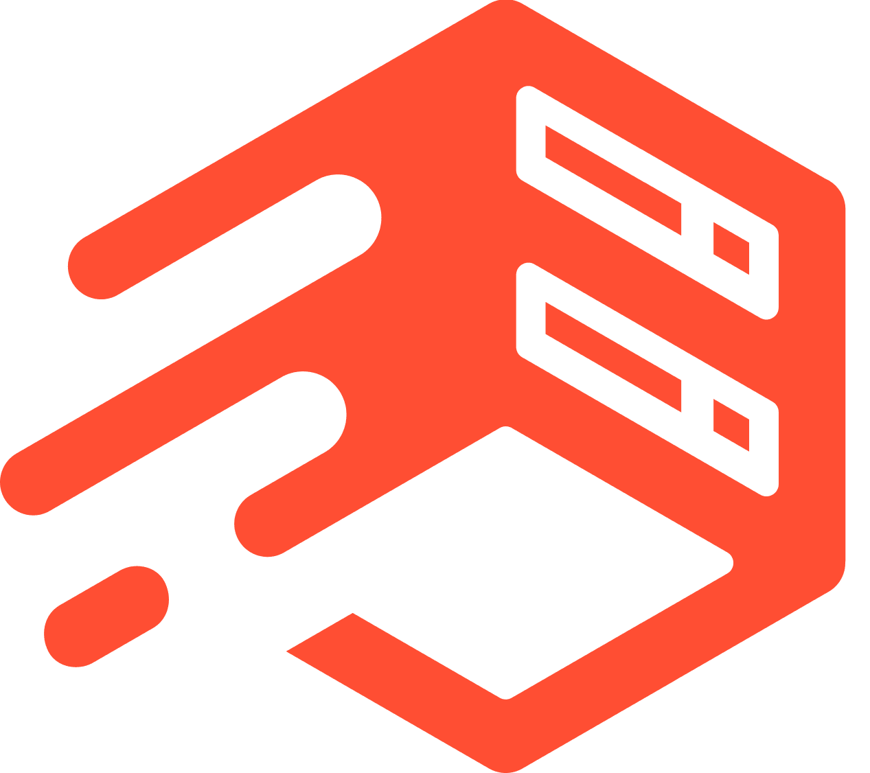 Nexcolo logo