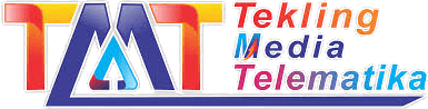 Tekling customer company logo