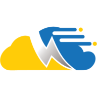 Provider E logo