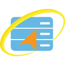Provider I logo
